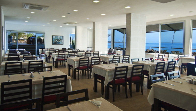 Yalihan Una Hotel Avsallar Exterior photo